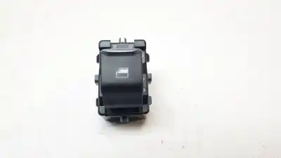 Second-hand car spare part right front power window switch for ford puma hybrid titanium design oem iam references h1bt14529ab