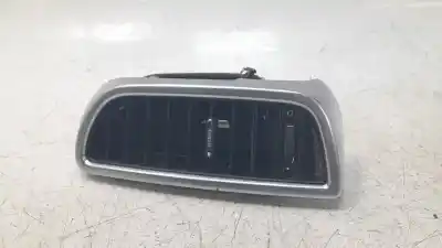 Автозапчасти б/у аэрационная решетка за porsche cayenne (typ 92aa) s diesel ссылки oem iam 7p5819728c