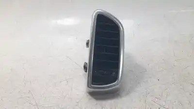 Автозапчасти б/у аэрационная решетка за porsche cayenne (typ 92aa) s diesel ссылки oem iam 7p5819703b