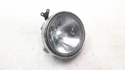 Second-hand car spare part right headlight for kawasaki zr-7 / zr-7s zr-7 oem iam references 230071250-m