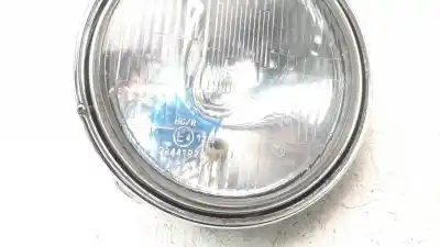 Second-hand car spare part right headlight for kawasaki zr-7 / zr-7s zr-7 oem iam references 230071250-m  