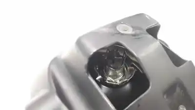 Second-hand car spare part right headlight for kawasaki zr-7 / zr-7s zr-7 oem iam references 230071250-m  