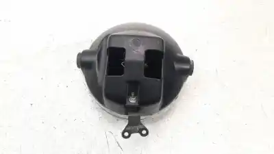 Second-hand car spare part right headlight for kawasaki zr-7 / zr-7s zr-7 oem iam references 230071250-m  