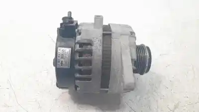 Second-hand car spare part alternator for kia sportage concept 2wd oem iam references 373002b970