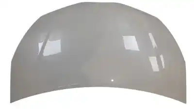 Pezzo di ricambio per auto di seconda mano cofano per toyota yaris hybrid active riferimenti oem iam 533010d130