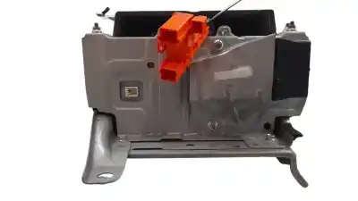 Second-hand car spare part battery for toyota yaris hybrid active oem iam references g928052031  
