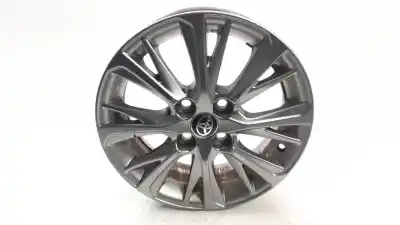 Second-hand car spare part  for TOYOTA YARIS  OEM IAM references 426110DB30  