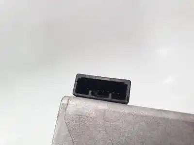 Pezzo di ricambio per auto di seconda mano interruttore di avviamento per toyota yaris hybrid active riferimenti oem iam 45020053