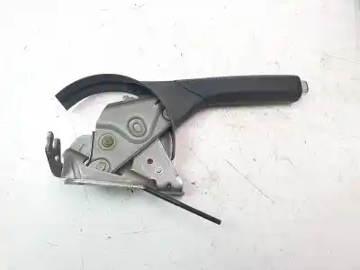 Pezzo di ricambio per auto di seconda mano leva del freno a mano per toyota yaris hybrid active riferimenti oem iam 462100d231c2