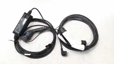 Peça sobressalente para automóvel em segunda mão módulo eletrônico por ford kuga hybrid st-line x referências oem iam lx6810c763ce