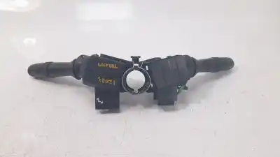 Pezzo di ricambio per auto di seconda mano controllo intermittente per toyota yaris hybrid active riferimenti oem iam 841400d300