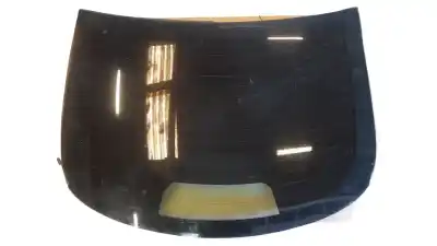 Peça sobressalente para automóvel em segunda mão vidro traseiro por jaguar xf 3.0 v6 diesel luxury referências oem iam c2z12106