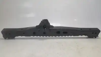 Second-hand car spare part lower cross member for toyota auris active oem iam references 5710402230