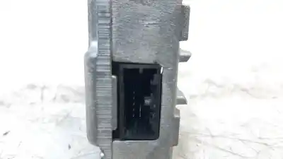 Pezzo di ricambio per auto di seconda mano telecamera per jeep compass (m7) longitude fwd riferimenti oem iam 68444384ad  