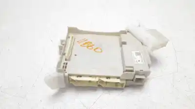 Second-hand car spare part  for TOYOTA COROLLA (E21)  OEM IAM references 8273047550  