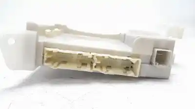 Second-hand car spare part fuse box unit for toyota corolla (e21) hybrid style oem iam references 8273047550  