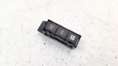 Автозапчасти б/у выключатель за toyota prius (nhw30) plug-in hybrid advance ссылки oem iam 75f234