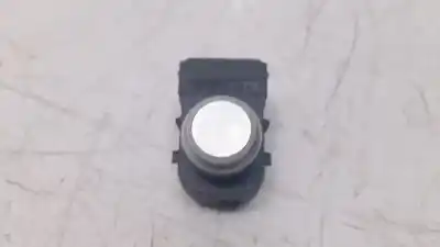 Автозапчасти б/у парковочный датчик за kia stonic (ybcuv) business ссылки oem iam 99310h8610