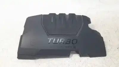 Автозапчасти б/у крышка двигателя за kia stonic (ybcuv) business ссылки oem iam 2924007630