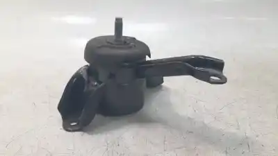 Автозапчасти б/у правая опора двигателя за kia stonic (ybcuv) business ссылки oem iam 21824h8000