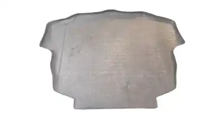 Second-hand car spare part trunk upholstery for toyota corolla (e21) hybrid active oem iam references pw24102010