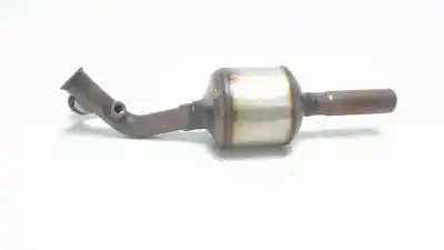 Tweedehands auto-onderdeel KATALYSATOR voor PEUGEOT 208 (P2)  OEM IAM-referenties 2547999  