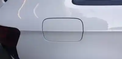 İkinci el araba yedek parçası DIS YAKIT KAPAGI için AUDI A3 SPORTBACK (8VA)  OEM IAM referansları 8V4809907C  