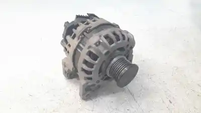 Piesă de schimb auto la mâna a doua  pentru DACIA SANDERO  Referințe OEM IAM 231002854R  ALF070501HQ
