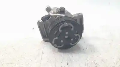 Автозапчастина б/у компресор кондиционера для dacia sandero stepway посилання на oem iam 926005689r  t24500ca