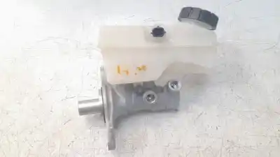 Автозапчастина б/у  для DACIA SANDERO  Посилання на OEM IAM 172022047R  460915125R