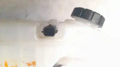 Автозапчасти б/у тормозной насос за dacia sandero stepway ссылки oem iam 172022047r  460915125r