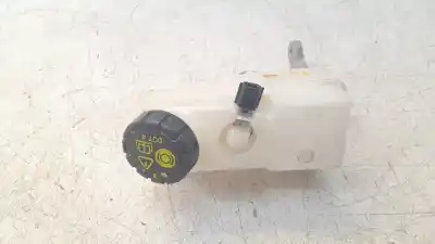 Автозапчасти б/у тормозной насос за dacia sandero stepway ссылки oem iam 172022047r  460915125r