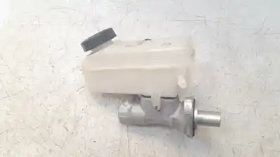 Автозапчасти б/у тормозной насос за dacia sandero stepway ссылки oem iam 172022047r  460915125r