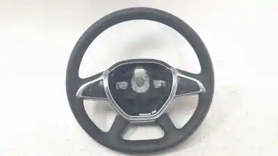 Автозапчастина б/у  для DACIA SANDERO  Посилання на OEM IAM 484001085R  