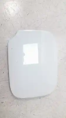 Автозапчастина б/у  для DACIA SANDERO  Посилання на OEM IAM 788304589R  