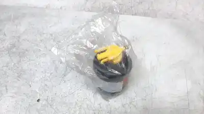 Автозапчастина б/у інструменти для mini mini (f56) 1.5 12v turbodiesel посилання на oem iam 71106850379