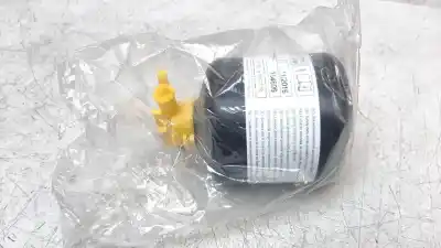 Автозапчастина б/у інструменти для mini mini (f56) 1.5 12v turbodiesel посилання на oem iam 71106850379  