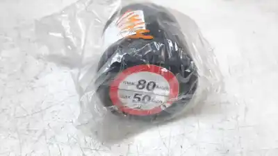 Автозапчастина б/у інструменти для mini mini (f56) 1.5 12v turbodiesel посилання на oem iam 71106850379  