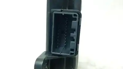 Second-hand car spare part electronic module for jeep compass ii 1.6 m-jet cat 120 cv / 88 kw oem iam references 50151458 68498043ac a3c0609340200