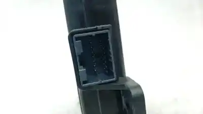 Second-hand car spare part electronic module for jeep compass ii 1.6 m-jet cat 120 cv / 88 kw oem iam references 50151458 68498043ac a3c0609340200