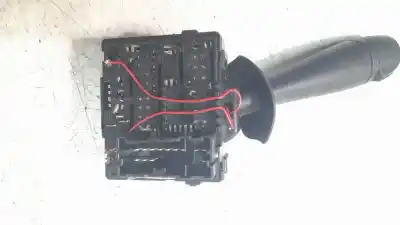 Автозапчасти б/у команда очистки за dacia sandero stepway ссылки oem iam 255679575r  