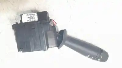 Автозапчасти б/у команда очистки за dacia sandero stepway ссылки oem iam 255679575r  