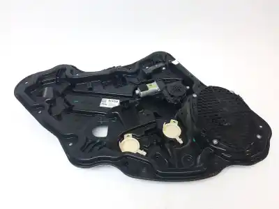 Pezzo di ricambio per auto di seconda mano  per JEEP COMPASS (M7)  Riferimenti OEM IAM 52177367  