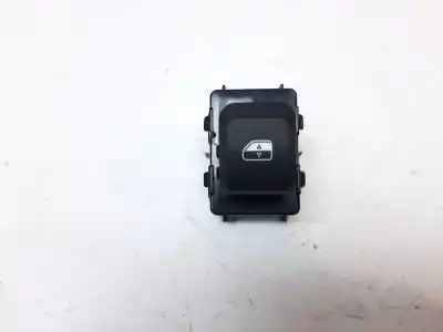 Pezzo di ricambio per auto di seconda mano comandi alzacristalli posteriore sinistro per jeep compass (m7) longitude fwd riferimenti oem iam 6xp89trmab