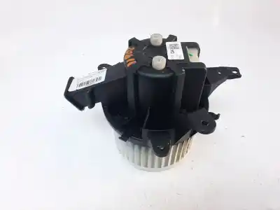 Pezzo di ricambio per auto di seconda mano ventola riscaldamento per jeep compass (m7) longitude fwd riferimenti oem iam 68350343aa