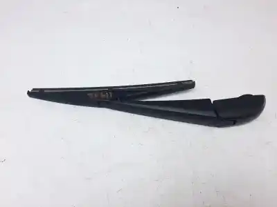 Pezzo di ricambio per auto di seconda mano braccio tergicristallo posteriore per jeep compass (m7) longitude fwd riferimenti oem iam 68358389aa