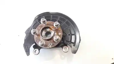 Pezzo di ricambio per auto di seconda mano attacco anteriore destro per jeep compass (m7) longitude fwd riferimenti oem iam 04787970aa