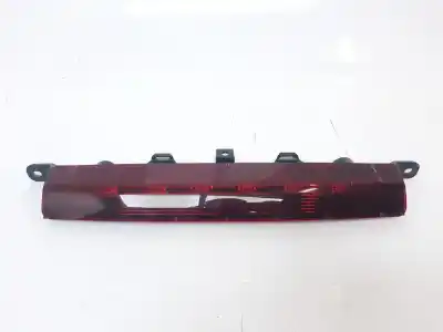 Pezzo di ricambio per auto di seconda mano  per JEEP COMPASS (M7)  Riferimenti OEM IAM 53485825  53485825