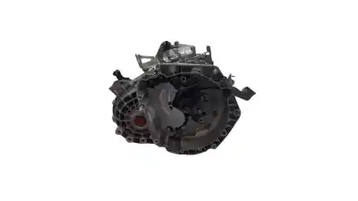 Pezzo di ricambio per auto di seconda mano  per JEEP COMPASS (M7)  Riferimenti OEM IAM 46345556  