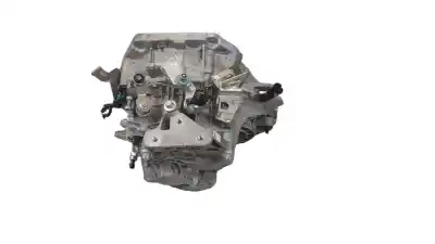 Pezzo di ricambio per auto di seconda mano riduttore per jeep compass (m7) longitude fwd riferimenti oem iam 46345556  